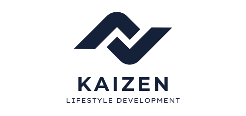 Personal Development, Growth Mindset, Upscaling | Kaizen Lifestyle